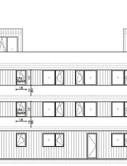 Hochwertiger Neubau in Halle-Diemitz - Halle (Saale)