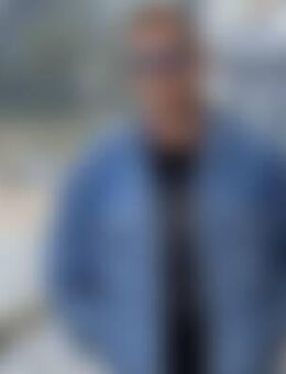 Ste*** - Großbreitenbach