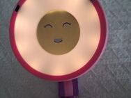 VTech Funny-Sunny Lampe - Berlin Reinickendorf