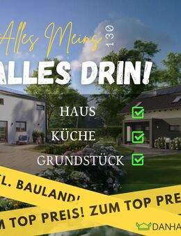 ??Unschlagbarer Preis, HAMMER Angebot - Küche inklusive. - Köln