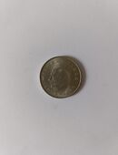 Münzen 20 Mark DDR in 09117