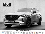 Mazda CX-60, ACTIV AWD HOMURA CON-P DRI-P, Jahr 2023 - Koblenz