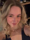 Zärtlichkeit statt Oberflächlichkeit, ich Suche Echte Lust mit Vertrauen ( bitte mein Text ganz lesen ) in 33098