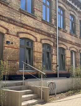 KFW förderfähig: Weißensee: ERSTBEZUG im EIGENEN TOWNHOUSE - 2025: 4-Zi, 3 Etagen, TERRASSE + GARTEN - Berlin