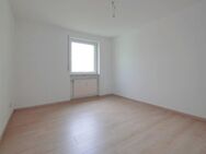 Renovierte 2,5-Zimmer Eigentumswohnung mit Balkon in zentraler Lage von Bamberg - Bamberg