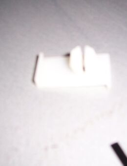 94515281 Mutter/Clip für Daewoo/Chevrolet diverse Modelle - Hannover Vahrenwald-List