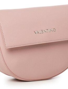 VALENTINO BAGS Umhängetasche BIGS, Handtasche Damen Schultertasche mit goldfarbenen Details