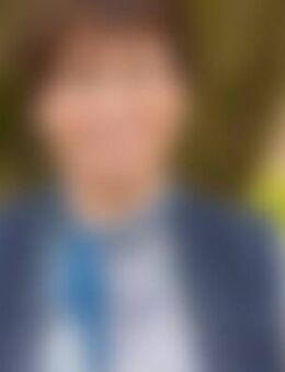 son*** - Monzernheim