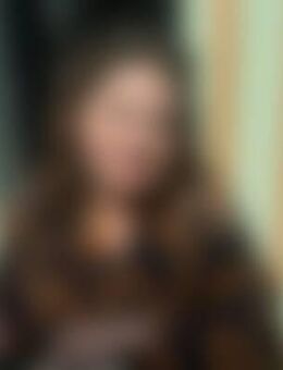 Ros*** - Landau (Pfalz)