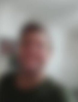 Fra*** - Butzbach (Friedrich-Ludwig-Weidig-Stadt)