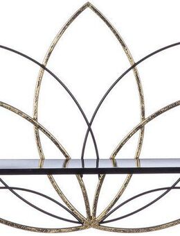 Casablanca by Gilde Wandregal Regal Lotus, 1-tlg.