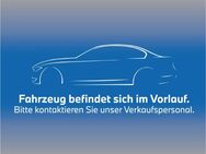 BMW X3, xDrive20i xLine, Jahr 2021 - Fulda