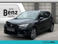 Seat Arona, 1.0 TSI FR APP, Jahr 2024 - Biberach (Riß)