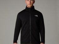 The North Face Outdoorjacke M QUEST TRICLIMATE JACKET (2-St) Winterjacke mit abnehmbarer Fleecejacke
