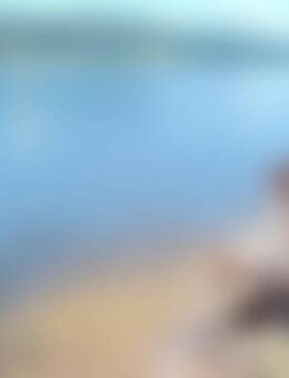 Luc*** - Freiburg (Breisgau)