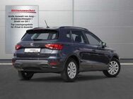 Seat Arona 1.0 TSI Style //Navi/LED/Sitzheizung - Thannhausen