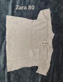 Mädchen Oberteil zu verkaufen in 59063