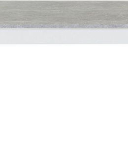 Home affaire Esstisch Milano (1-St), Esstisch, Breite 160 cm