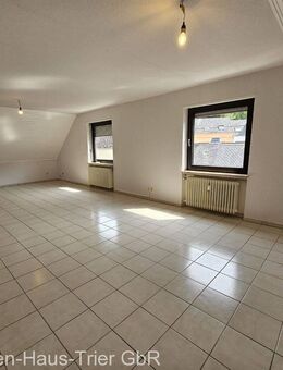 Großzügige 3 Zimmer Wohnung in Trier-Kenn - Kenn
