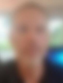 Joe*** - Wernigerode