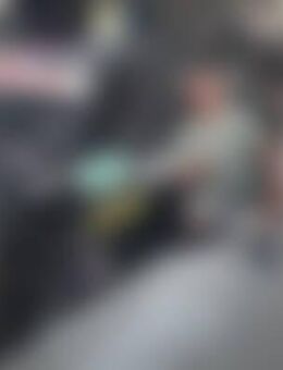 Klu*** - Schneeberg (Sachsen)