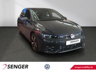 VW Golf, 1.5 l GTE eHybrid Business Premium-Paket, Jahr 2022 - Eutin