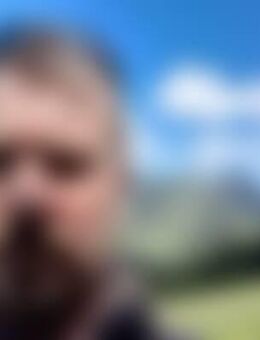 And*** - Bayrischzell