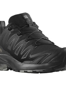 Salomon XA PRO 3D V Trailrunningschuh