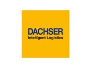 Lagermitarbeiter (m/w/d) Food Logistics - Nachtschicht | doirib - Mannheim