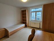 Möbliertes Studentenapartment. Only for Students!! - Aachen