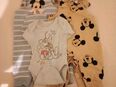 Babybekleidung Disney gr. 50-80 in 37431