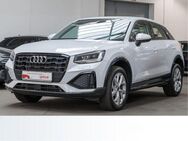 Audi Q2 35 TDI ADVANCED LEDER AHK KAMERA VIRTUAL - Plettenberg