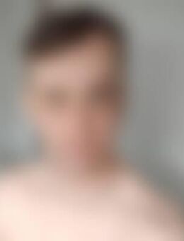 Mar*** - Wilhelmshaven