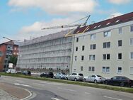 Ideale Studentenwohnung in Regensburg - Regensburg