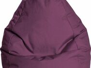 Sitting Point Sitzsack BRAVA XL