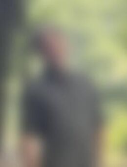 Seb*** - Porta Westfalica