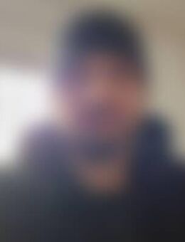 Flo*** - Goldenstedt