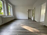 4-Zimmer-Wohnung in Fedderwardergroden - Wilhelmshaven