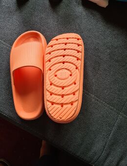 Pummys Damen Grösse 41 - Ebersbach (Fils)