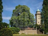 Frohnauer Landidyll - Ihre 30er-Jahre Villa wartet! - Berlin