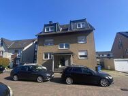 Investieren mit Weitblick: Mehrfamilienhaus in Top- Lage - Oberhausen