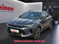 CUPRA Formentor, 1.5 eTSI, Jahr 2024 - Holzwickede