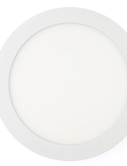 4x Design Small LED Spot Lampe komplett mit Netzteil und Leuchtmittel - Wuppertal