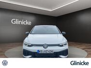 VW Golf, VIII Lim GTI Clubsport HEAD, Jahr 2024 - Baunatal