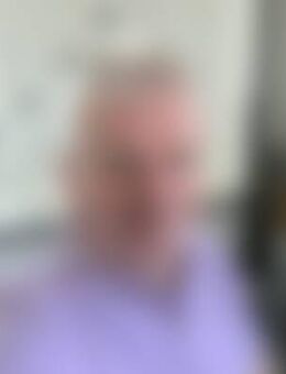 mok*** - Pfalzgrafenweiler