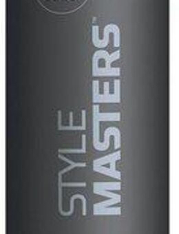 REVLON PROFESSIONAL Haarspray Style Masters Glamourama Natural Hold Shine Spray 300 ml, mit 300ml Füllung