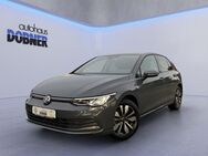 VW Golf, 1.5 MOVE MOVE BT110 TSIM6F, Jahr 2024 - Vohenstrauß