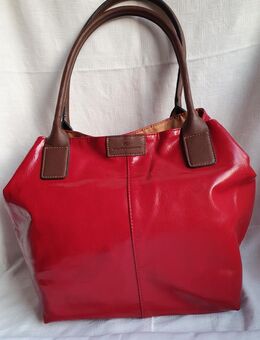 Tom Tailor Tasche - Duisburg