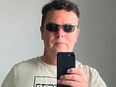Suche eine Freundin für feste Beziehung M 48 in 3400