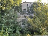 ***ehemaliges Bürogebäude in Falkenberg/Elster*** - Falkenberg (Elster)